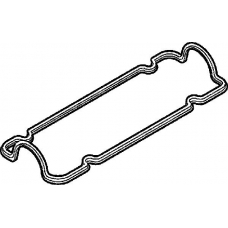 199.000 Elring Прокладка, крышка головки цилиндра