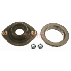 GK235 GABRIEL Ремкомплект, опора стойки амортизатора