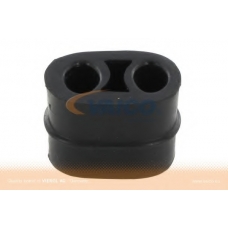 V40-0677 VEMO/VAICO Кронштейн, глушитель