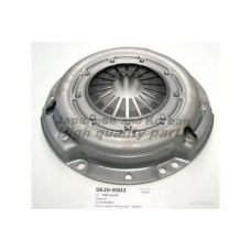 0630-9503 ASHUKI Нажимной диск сцепления