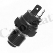 WS2684 CALORSTAT by Vernet Датчик, температура охлаждающей жидкости