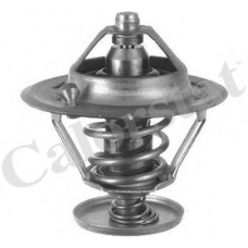 TH6296.78J CALORSTAT by Vernet Термостат, охлаждающая жидкость