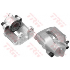 BHS109 TRW Тормозной суппорт