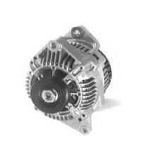 28-2593 ELSTOCK Генератор