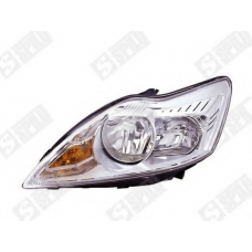 900934 SPILU Основная фара