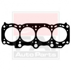 HG1218 FAI AutoParts Прокладка, головка цилиндра