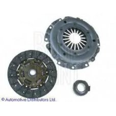 ADK83023 BLUE PRINT Комплект сцепления