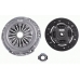 3000 951 340 SACHS Комплект сцепления