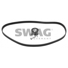 40 92 1097 SWAG Комплект ремня грм