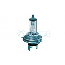 B10401 TESLA Лампа накаливания, фара дальнего света; Лампа нака