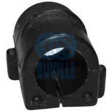 985311 RUVILLE Опора, стабилизатор