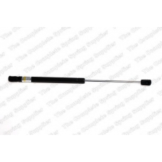 GS0671 ROC Газовая пружина, крышка багажник