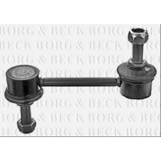 BDL7159HD BORG & BECK Тяга / стойка, стабилизатор