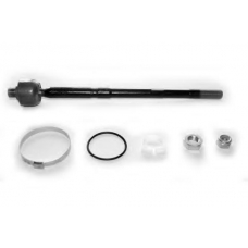 0602583-K OCAP Ремкомплект, рулевой механизм