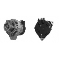 IA 1040 ISKRA Генератор