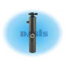 800110N AKS DASIS Осушитель, кондиционер