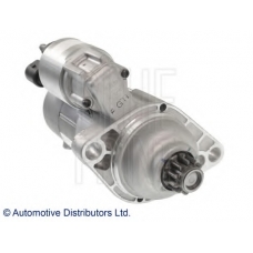 ADV181202C BLUE PRINT Стартер
