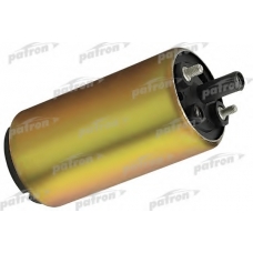 PFP013 PATRON Топливный насос