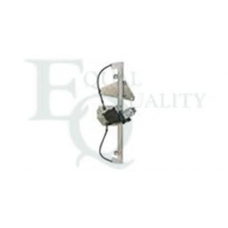 060211 EQUAL QUALITY Подъемное устройство для окон