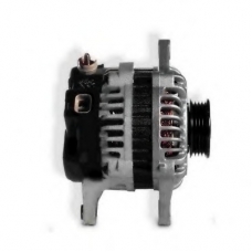 55180 HOFFER Пусковой генератор