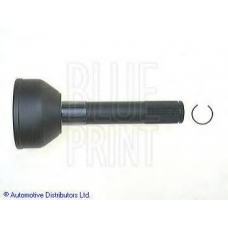 ADK88910 BLUE PRINT Шарнирный комплект, приводной вал