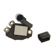 130722 HITACHI Регулятор генератора