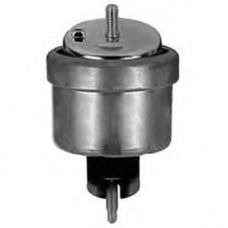 EM4121 QUINTON HAZELL Подвеска, автоматическая коробка передач; подвеска