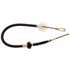 5.0068 PEX Трос, управление сцеплением