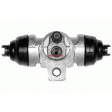 212001B BENDIX Колесный тормозной цилиндр