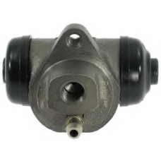 1.17.141 PEX Колесный тормозной цилиндр