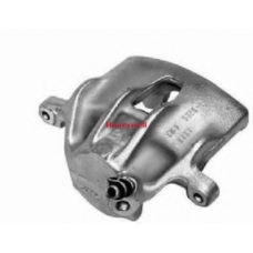 691994B BENDIX Тормозной суппорт