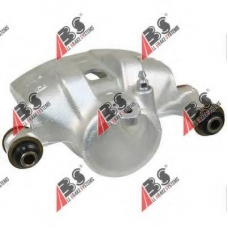 720891 ABS Тормозной суппорт