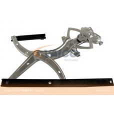 V10-6321 VEMO/VAICO Подъемное устройство для окон