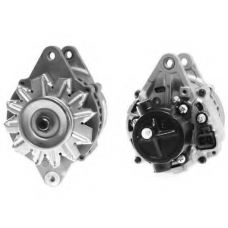 LRA01265 TRW Генератор