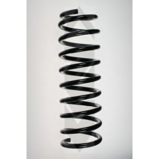 49156 SPIDAN Пружина ходовой части