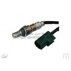 9200-48904 ASHUKI Лямбда-зонд