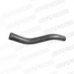 220375 ORIGINAL IMPERIUM Шланг радиатора