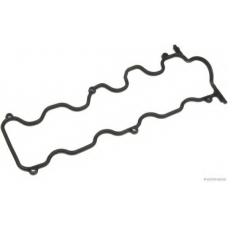 600000015050 MAGNETI MARELLI Прокладка, крышка головки цилиндра