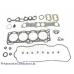 ADZ96202 BLUE PRINT Комплект прокладок, головка цилиндра