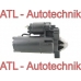 A 14 590 ATL Autotechnik Стартер