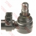 JTR4392 TRW Продольная рулевая тяга