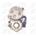 MTT227 JAPANPARTS Стартер