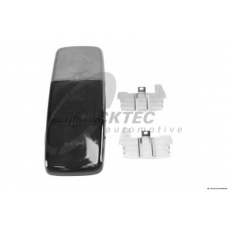 02.42.293 TRUCKTEC AUTOMOTIVE Рассеиватель