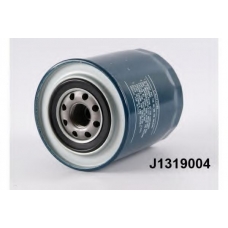 J1319004 NIPPARTS Масляный фильтр