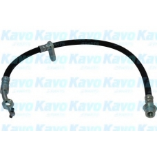 BBH-9140 KAVO PARTS Тормозной шланг