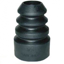 T1429E RBI Отбойник задний