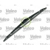 567802 VALEO Щетка стеклоочистителя