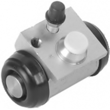 04491 BSF Колесный тормозной цилиндр