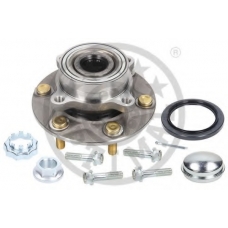 951744L OPTIMAL Комплект подшипника ступицы колеса