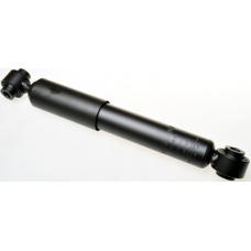 DSF163G DENCKERMANN Амортизатор